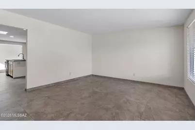 1546 S Marvin Avenue, Tucson, AZ 85710 - Photo 6