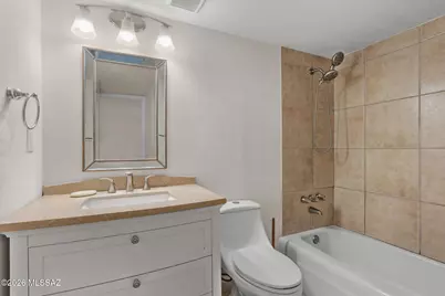 1546 S Marvin Avenue, Tucson, AZ 85710 - Photo 22
