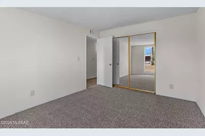 1546 S Marvin Avenue, Tucson, AZ 85710 - Photo 18