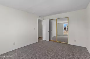 1546 S Marvin Ave, Tucson, AZ 85710 - Photo 18