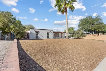 1546 S Marvin Avenue, Tucson, AZ 85710 - Photo 30