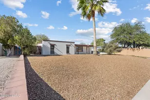 1546 S Marvin Ave, Tucson, AZ 85710 - Photo 30