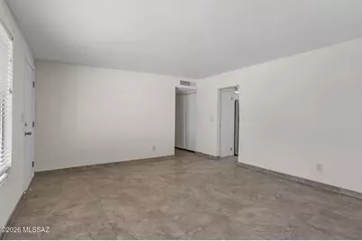1546 S Marvin Avenue, Tucson, AZ 85710 - Photo 10