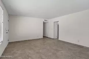 1546 S Marvin Ave, Tucson, AZ 85710 - Photo 10