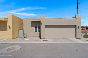 1881 S Poetry Ln, Tucson, AZ 85711 - Photo 20