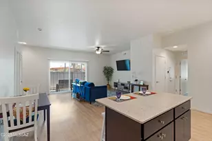 1881 S Poetry Ln, Tucson, AZ 85711 - Photo 8