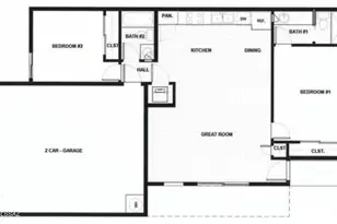 1881 S Poetry Ln, Tucson, AZ 85711 - Photo 24