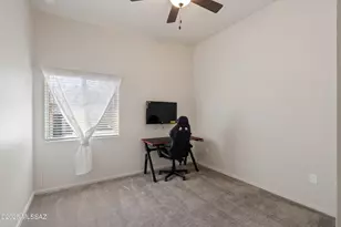 1881 S Poetry Ln, Tucson, AZ 85711 - Photo 14