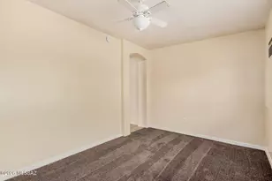 6662 S Avenida Santa Carolina, Tucson, AZ 85756 - Photo 22