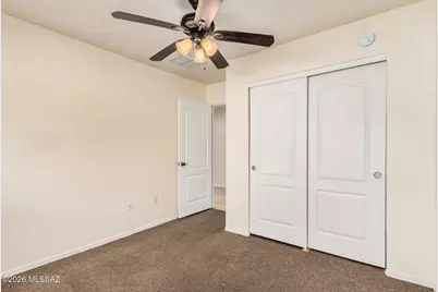6662 S Avenida Santa Carolina, Tucson, AZ 85756 - Photo 20