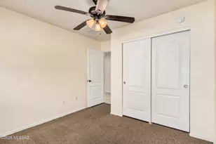 6662 S Avenida Santa Carolina, Tucson, AZ 85756 - Photo 20