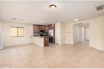 6662 S Avenida Santa Carolina, Tucson, AZ 85756 - Photo 8