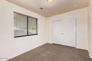 6662 S Avenida Santa Carolina, Tucson, AZ 85756 - Photo 16