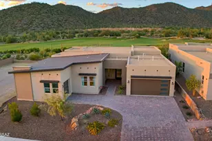 6862 W Patina Dr, Marana, AZ 85658 - Photo 46