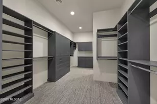 6862 W Patina Dr, Marana, AZ 85658 - Photo 18