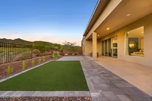 6862 W Patina Dr, Marana, AZ 85658 - Photo 38