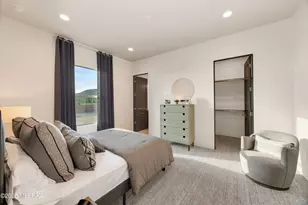 6862 W Patina Dr, Marana, AZ 85658 - Photo 24