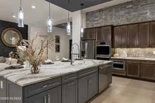 6862 W Patina Dr, Marana, AZ 85658 - Photo 6