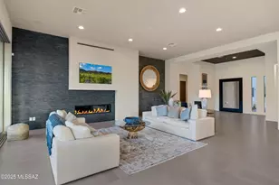 6862 W Patina Dr, Marana, AZ 85658 - Photo 10