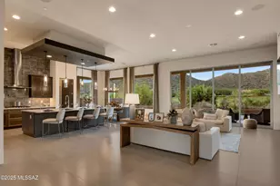 6862 W Patina Dr, Marana, AZ 85658 - Photo 4