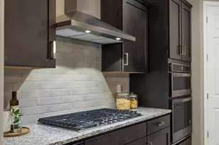 6794 W Cape Royal Pl, Marana, AZ 85658 - Photo 6