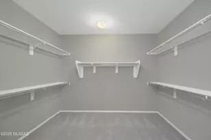 6794 W Cape Royal Pl, Marana, AZ 85658 - Photo 24