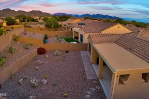 6794 W Cape Royal Pl, Marana, AZ 85658 - Photo 32