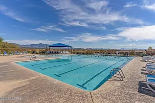 6039 S Hawks Hollow Ct, Tucson, AZ 85747 - Photo 40