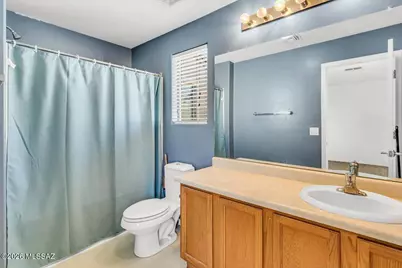 6039 S Hawks Hollow Court, Tucson, AZ 85747 - Photo 28