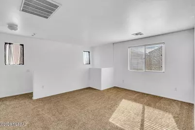 6039 S Hawks Hollow Court, Tucson, AZ 85747 - Photo 14
