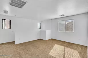 6039 S Hawks Hollow Ct, Tucson, AZ 85747 - Photo 14