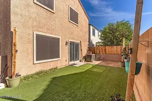 6039 S Hawks Hollow Ct, Tucson, AZ 85747 - Photo 32