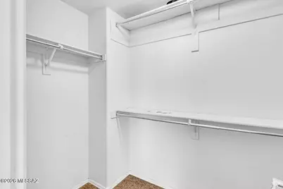 6039 S Hawks Hollow Court, Tucson, AZ 85747 - Photo 26