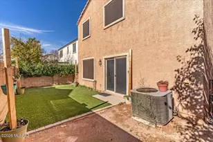 6039 S Hawks Hollow Ct, Tucson, AZ 85747 - Photo 34