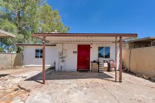 4012 S Evergreen Ave, Tucson, AZ 85730 - Photo 12