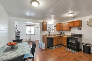 4012 S Evergreen Ave, Tucson, AZ 85730 - Photo 4