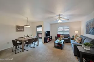 5751 N Kolb Rd, Tucson, AZ 85750 - Photo 6