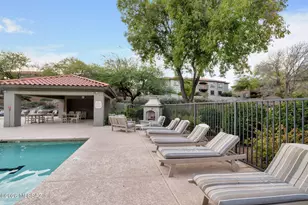 5751 N Kolb Rd, Tucson, AZ 85750 - Photo 36