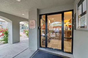 5751 N Kolb Rd, Tucson, AZ 85750 - Photo 30