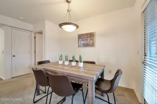 5751 N Kolb Rd, Tucson, AZ 85750 - Photo 8