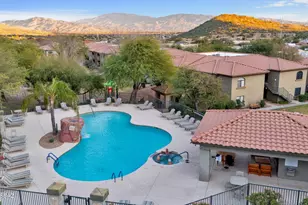 5751 N Kolb Rd, Tucson, AZ 85750 - Photo 32