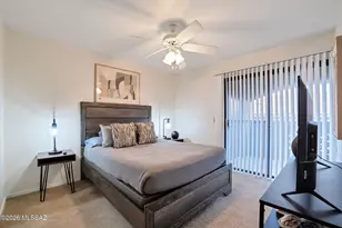 5751 N Kolb Rd, Tucson, AZ 85750 - Photo 10