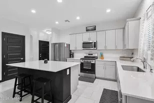 12455 W Gini Ln, Marana, AZ 85653 - Photo 20