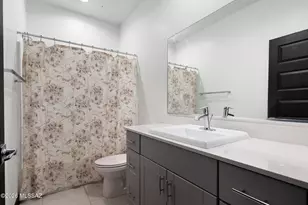 12455 W Gini Ln, Marana, AZ 85653 - Photo 30