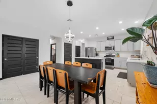 12455 W Gini Ln, Marana, AZ 85653 - Photo 18