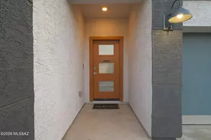 12455 W Gini Ln, Marana, AZ 85653 - Photo 6