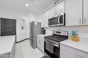 12455 W Gini Ln, Marana, AZ 85653 - Photo 24