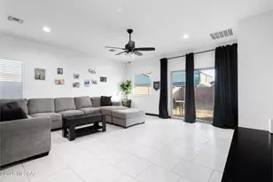 12455 W Gini Ln, Marana, AZ 85653 - Photo 12