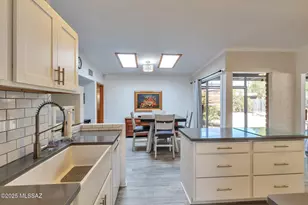 2435 N Bahana Dr, Tucson, AZ 85715 - Photo 8