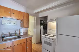 2435 N Bahana Dr, Tucson, AZ 85715 - Photo 26